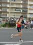 gal/Decouverte et CD La Baule 2006/_thb_P1120628.JPG